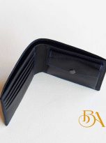 vi-ca-sau-nubuck-nhap-khau-(9)