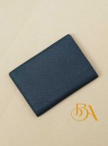 vi card da be Epsom cao cap (1)