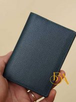 vi card da be Epsom cao cap (2)