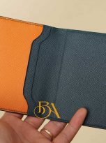 vi card da be Epsom cao cap (4)