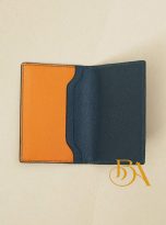 vi card da be Epsom cao cap (6)