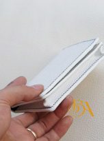 vi card da bo Mill mau trang (1)