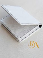 vi card da bo Mill mau trang (2)