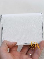 vi card da bo Mill mau trang (4)