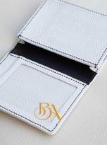 vi card da bo Mill mau trang (5)