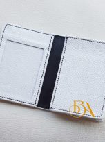 vi card da bo Mill mau trang (6)