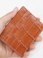 vi-card-da-ca-sau-chinh-hang-Ha-Noi-vi-card-da-that-uy-tin-Ha-Noi-vi-card-da-that-Sai-gon-alligator-leather-wallet-card-leather-wallet-1