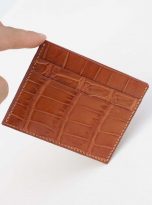 vi-card-da-ca-sau-chinh-hang-Ha-Noi-vi-card-da-that-uy-tin-Ha-Noi-vi-card-da-that-Sai-gon-alligator-leather-wallet-card-leather-wallet-3