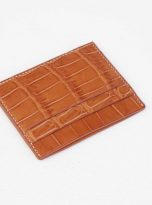 vi-card-da-ca-sau-chinh-hang-Ha-Noi-vi-card-da-that-uy-tin-Ha-Noi-vi-card-da-that-Sai-gon-alligator-leather-wallet-card-leather-wallet-4