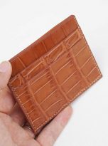 vi-card-da-ca-sau-chinh-hang-Ha-Noi-vi-card-da-that-uy-tin-Ha-Noi-vi-card-da-that-Sai-gon-alligator-leather-wallet-card-leather-wallet-5