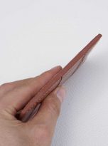 vi-card-da-ca-sau-chinh-hang-Ha-Noi-vi-card-da-that-uy-tin-Ha-Noi-vi-card-da-that-Sai-gon-alligator-leather-wallet-card-leather-wallet-7