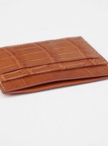 vi-card-da-ca-sau-chinh-hang-Ha-Noi-vi-card-da-that-uy-tin-Ha-Noi-vi-card-da-that-Sai-gon-alligator-leather-wallet-card-leather-wallet-8