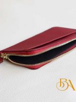 vi-card-da-epsom-mau-do-do-(1)