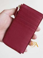 vi-card-da-epsom-mau-do-do-(2)