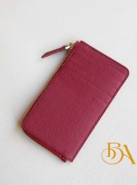 vi-card-da-epsom-mau-do-do-(4)