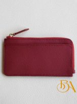 vi-card-da-epsom-mau-do-do-(5)