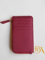 vi-card-da-epsom-mau-do-do-(6)