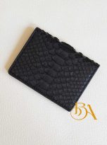 vi card da tran nhap khau (1)