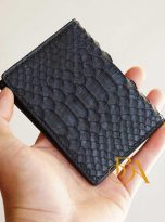 vi card da tran nhap khau (2)