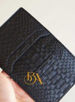 vi card da tran nhap khau (3)