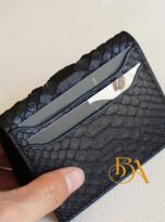 vi card da tran nhap khau (5)