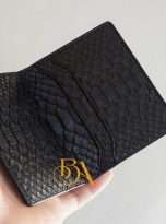 vi card da tran nhap khau (6)