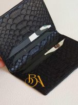 vi card da tran nhap khau (7)