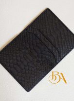 vi card da tran nhap khau (8)