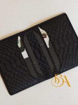 vi card da tran nhap khau (9)