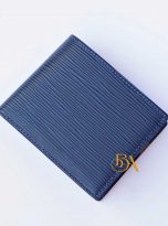 vi-da-be-Epi-Navy-nhap-khau-(1)