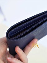 vi-da-be-Epi-Navy-nhap-khau-(7)