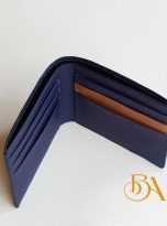 vi-da-be-Epi-navy-(1)