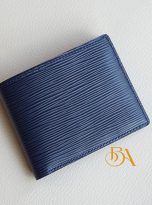 vi-da-be-Epi-navy-(2)