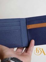 vi-da-be-Epi-navy-(3)