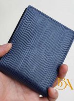 vi-da-be-Epi-navy-(4)