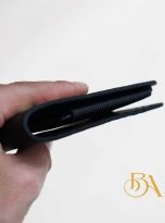 vi da bo mini nho gon mau den (1)