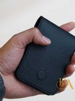 vi da bo mini nho gon mau den (2)