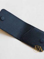 vi da bo mini nho gon mau den (3)