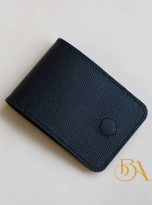 vi da bo mini nho gon mau den (4)