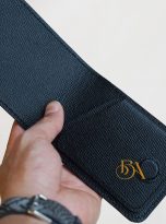 vi da bo mini nho gon mau den (5)