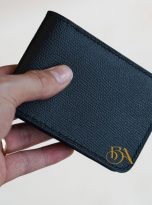 vi da bo mini nho gon mau den (6)