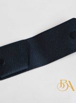 vi da bo mini nho gon mau den (7)