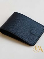 vi da bo mini nho gon mau den (8)