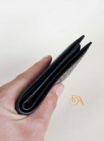 vi da ca sau Handmade cao cap mau den (1)