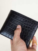 vi da ca sau Handmade cao cap mau den (2)