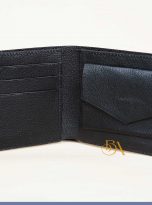 vi da ca sau Handmade cao cap mau den (3)