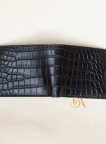 vi da ca sau Handmade cao cap mau den (4)