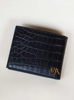 vi da ca sau Handmade cao cap mau den (5)