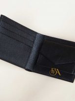 vi da ca sau Handmade cao cap mau den (6)