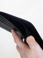 vi da ca sau Handmade cao cap mau den (7)